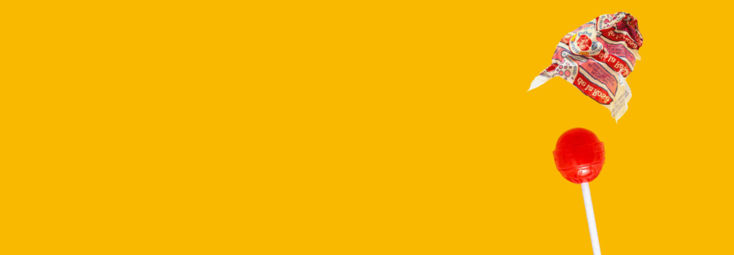 Где искать вакансии, на какие откликаться и как распознать сомнительные