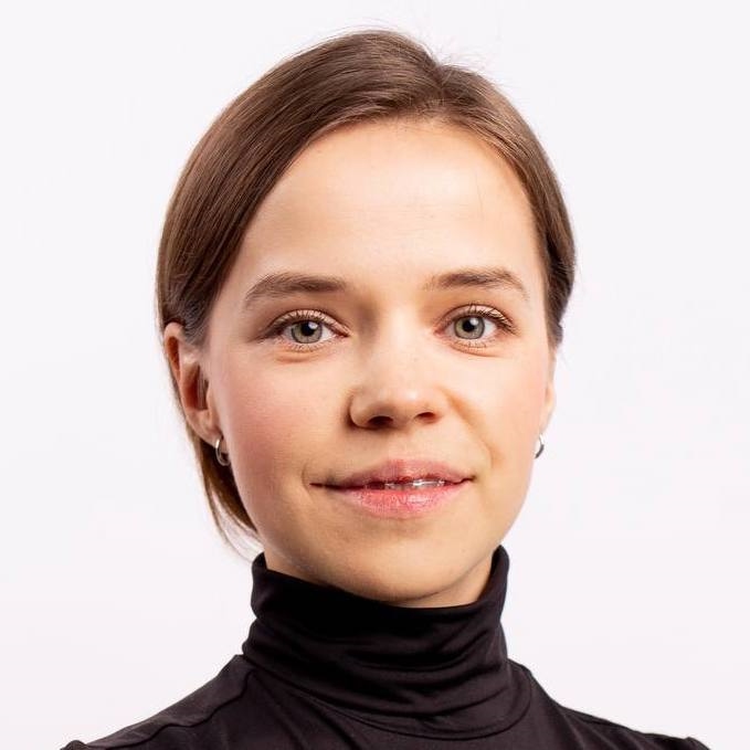 Где искать вакансии, на какие откликаться и как распознать сомнительные