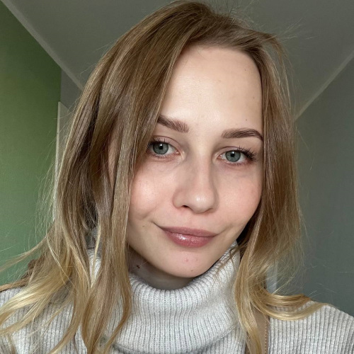 Как начинающему специалисту найти первую работу