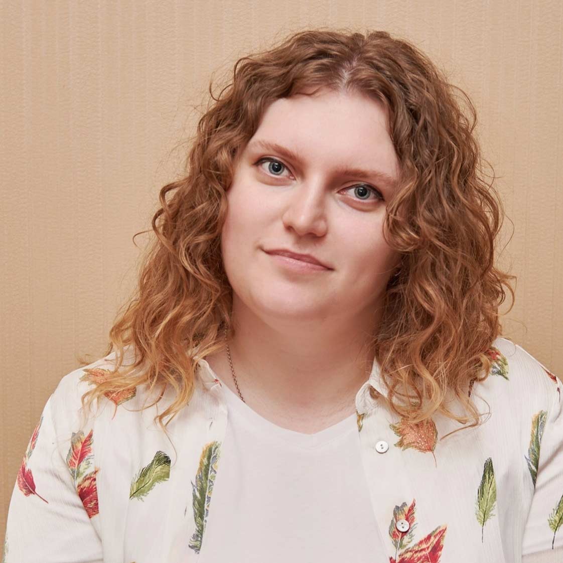 Интеллект-карты: как структурировать знания и наводить порядок в задачах