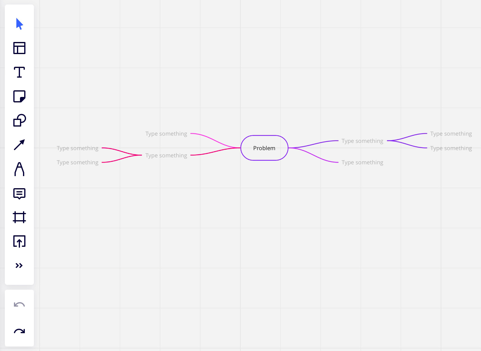 Интеллект-карты: как структурировать знания и наводить порядок в задачах