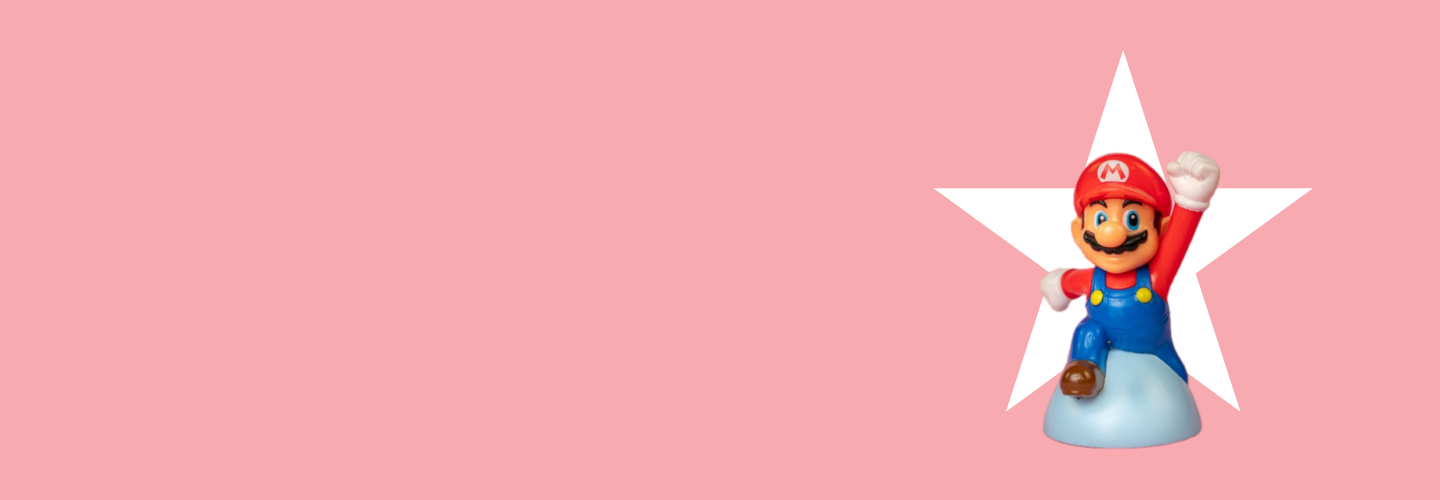 Что поможет создать прибыльную мобильную игру: советы начинающим разработчикам