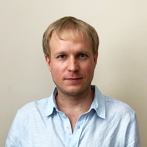 Что поможет создать прибыльную мобильную игру: советы начинающим разработчикам