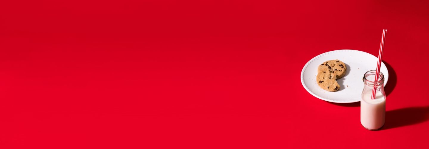 Онбординг: каким он должен быть для работника и как компании его выстроить