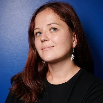 Онбординг: каким он должен быть для работника и как компании его выстроить