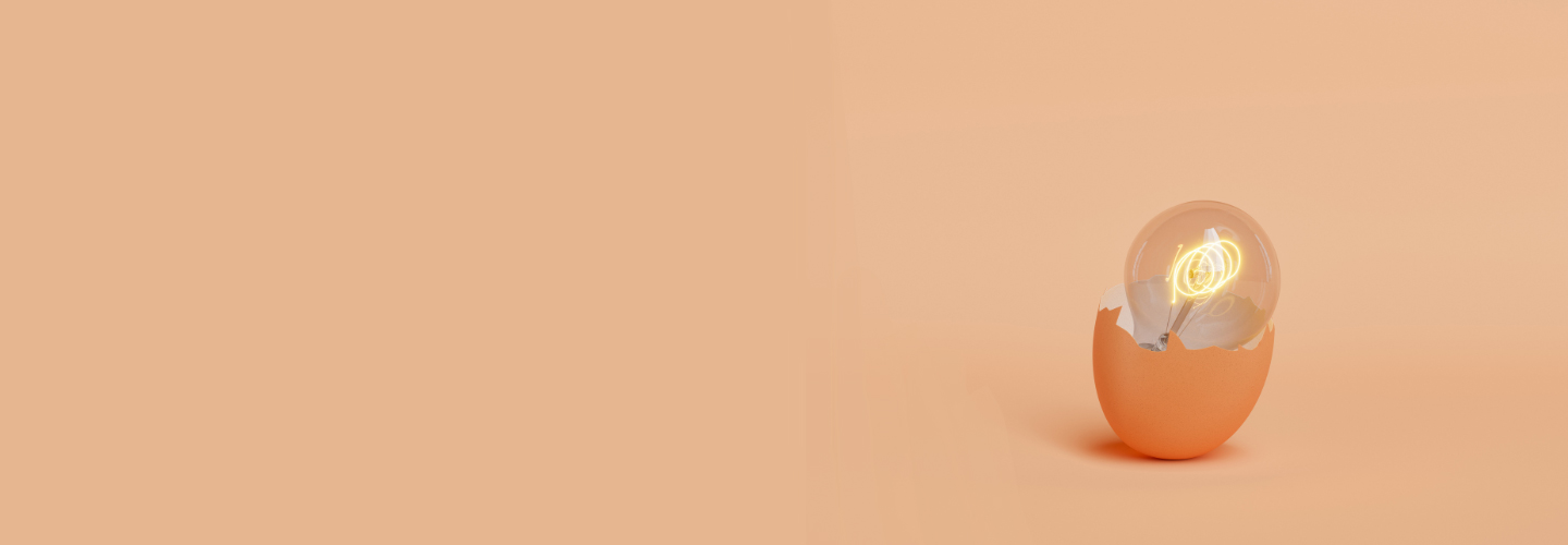 Как Нетология разрабатывает онлайн-курсы