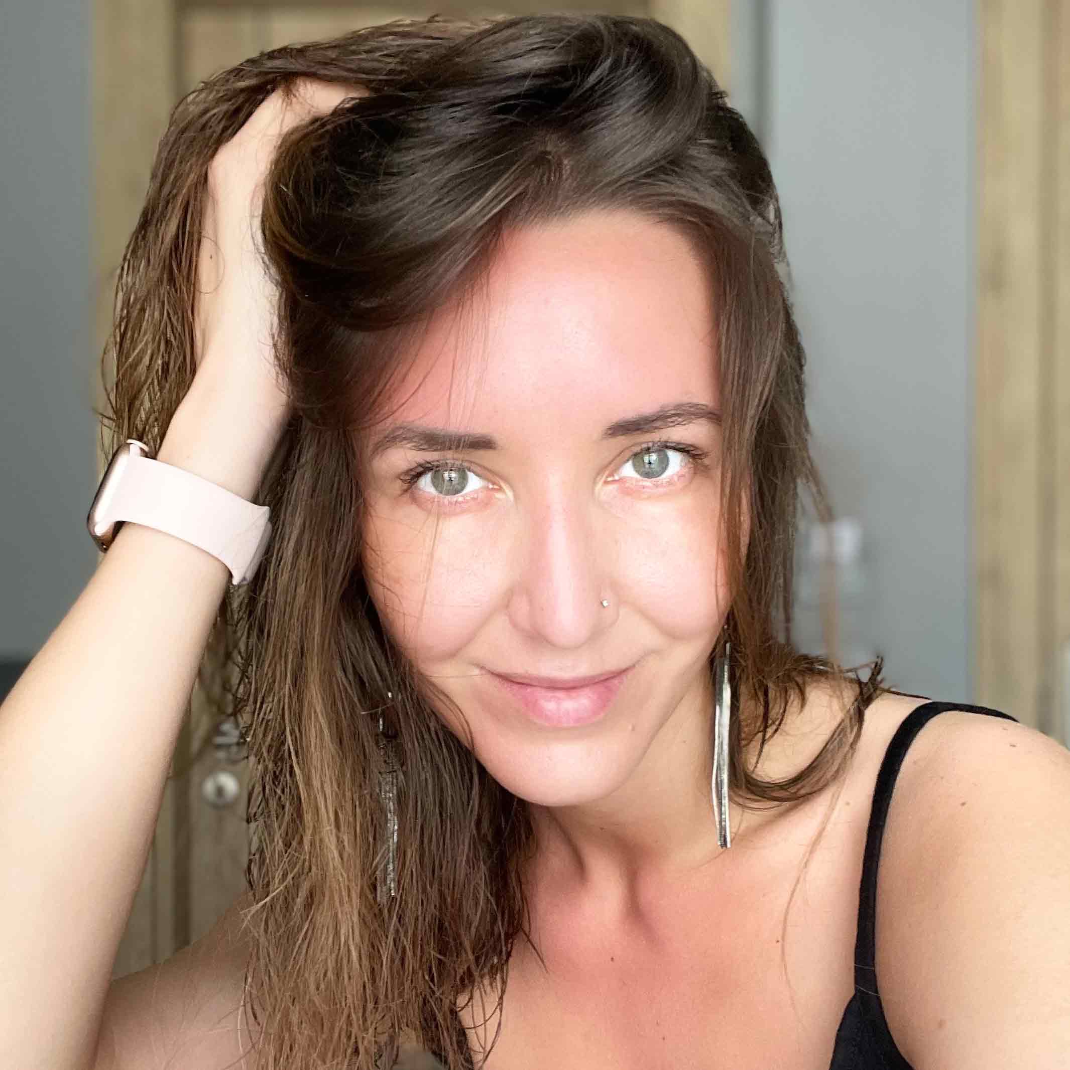 Как Нетология разрабатывает онлайн-курсы