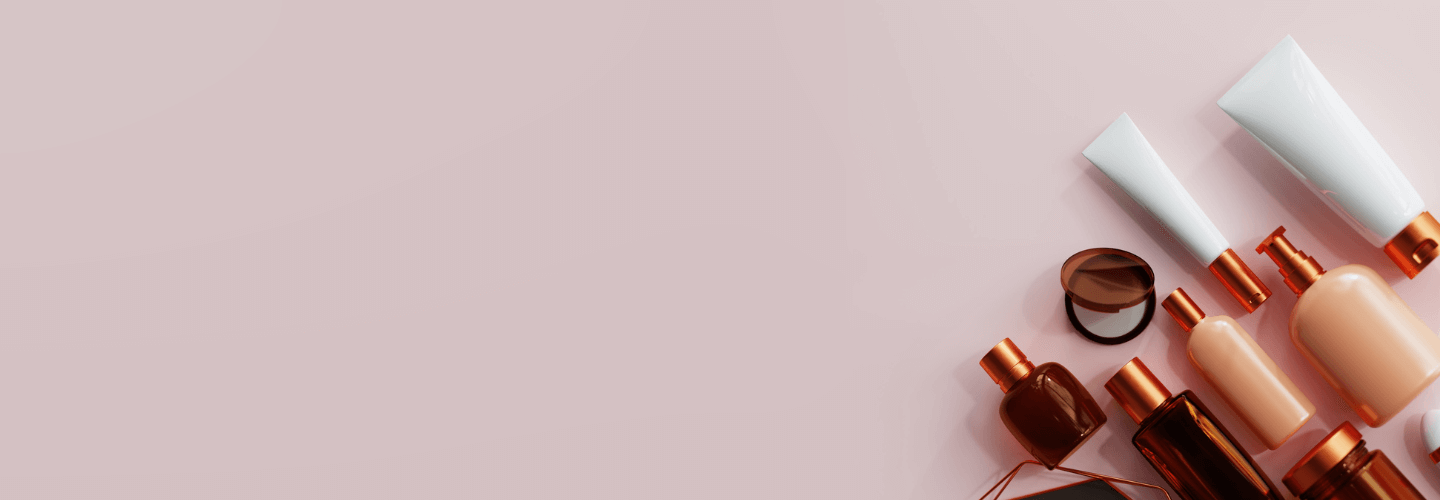 Как увеличить прибыль в индустрии красоты при помощи финансового планирования