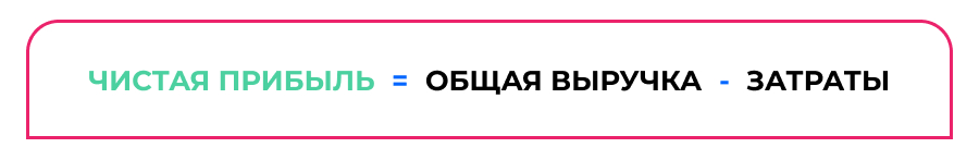 Как увеличить прибыль в индустрии красоты при помощи финансового планирования