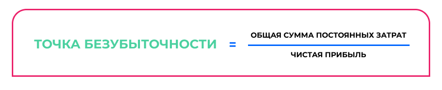 Как увеличить прибыль в индустрии красоты при помощи финансового планирования