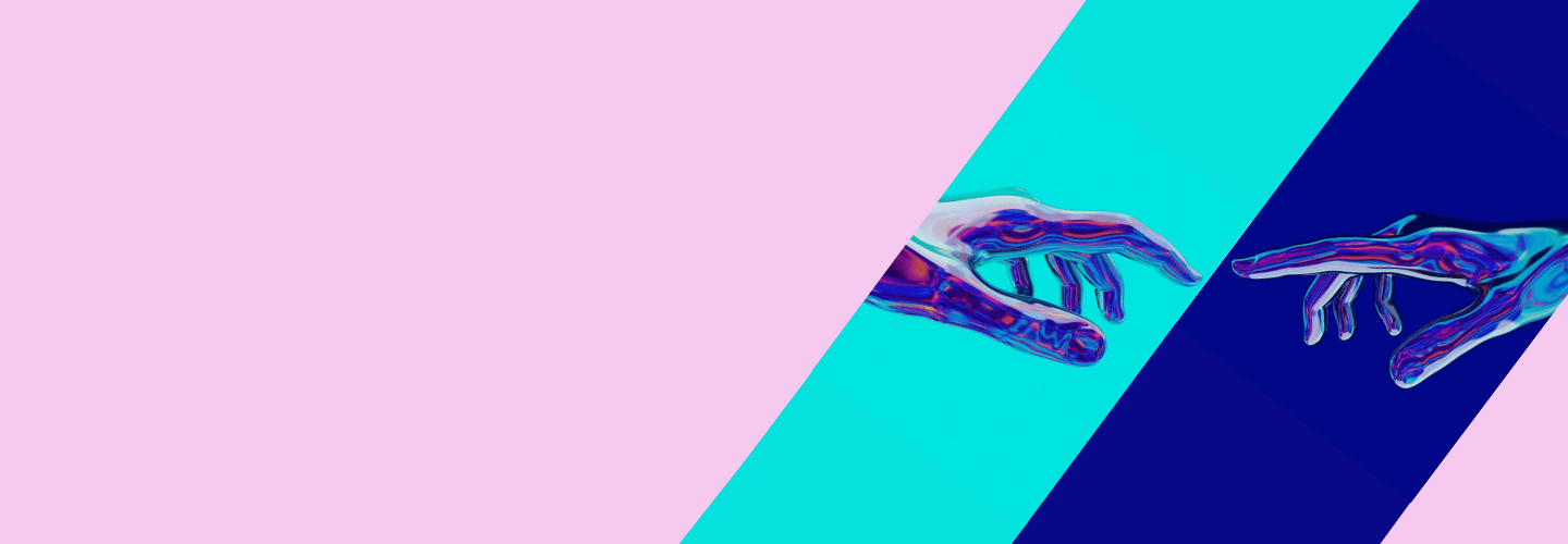 Почему не нужно хвалить коллег во время критики и как правильно давать неприятную обратную связь