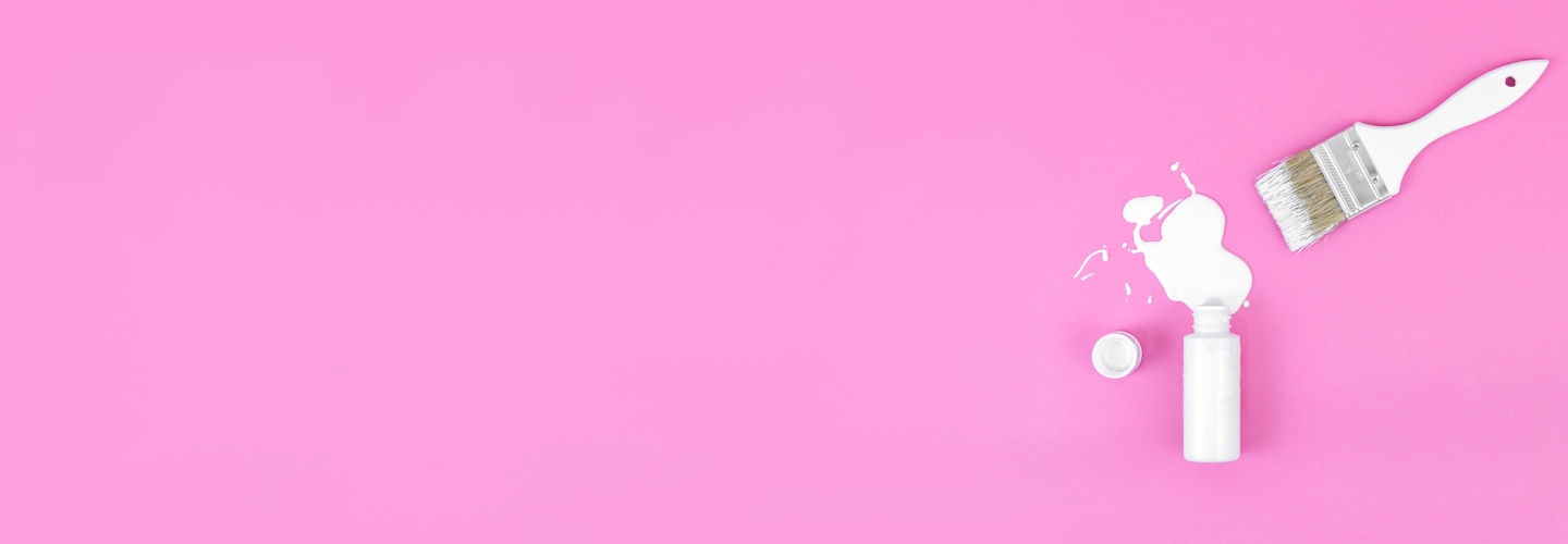 Психология цвета: как цвет влияет на потребителей