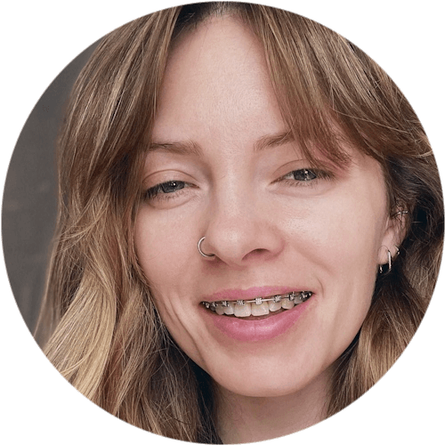 Психология цвета: как цвет влияет на потребителей