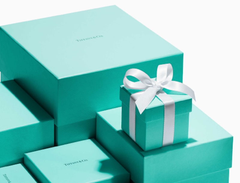 Психология цвета: как цвет влияет на потребителей