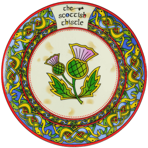 Психология цвета: как цвет влияет на потребителей