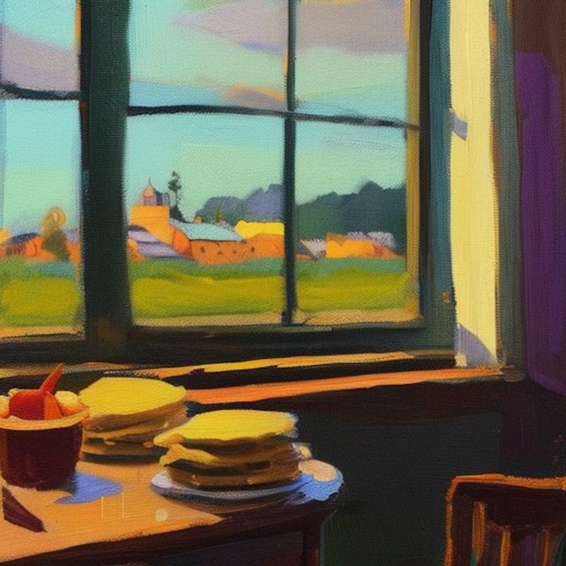 9 новых сервисов на основе нейросетей для работы и развлечения