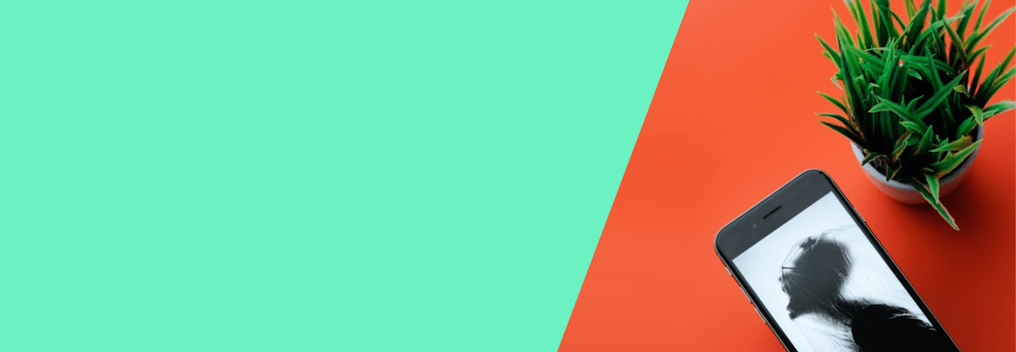 Страх перемен: почему нам сложно менять профессию