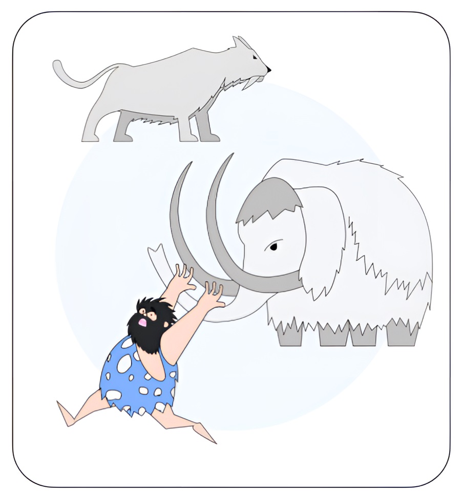 Страх перемен: почему нам сложно менять профессию