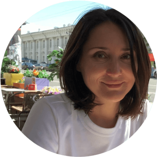 Страх перемен: почему нам сложно менять профессию