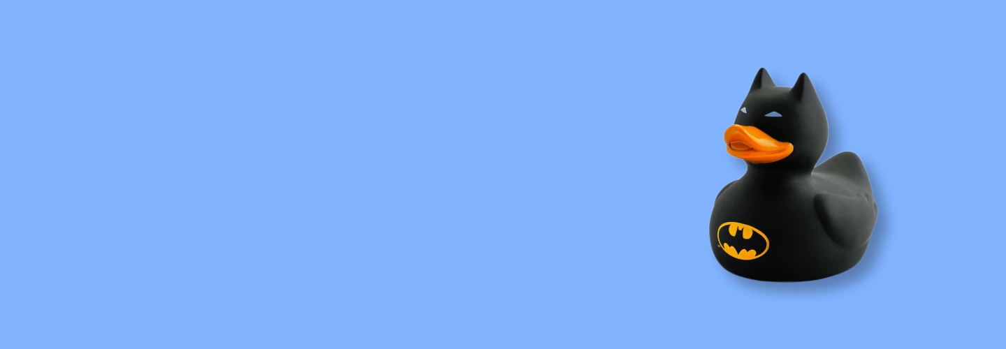 Нейросети для бизнеса: в каких областях они помогут улучшить продуктивность