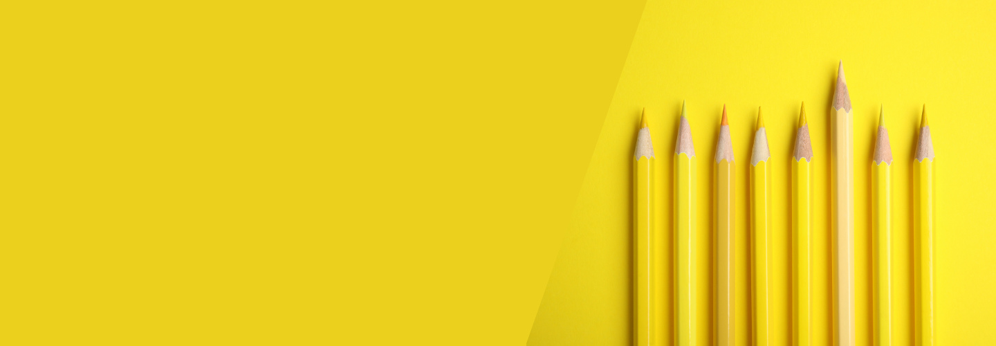 Как расти в карьере горизонтально