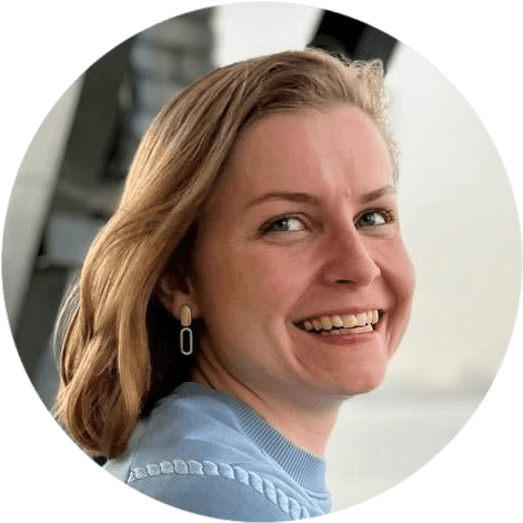 Как расти в карьере горизонтально