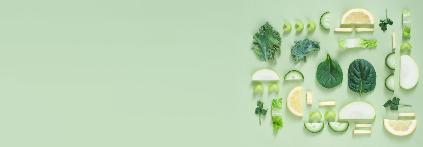 Что такое бережливое производство