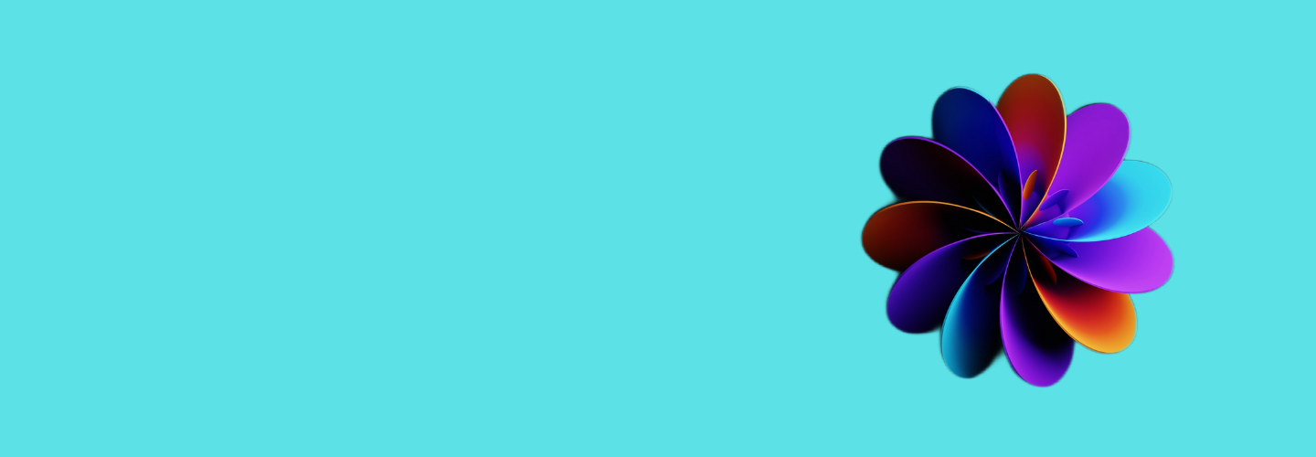 Личный опыт: как рассчитать трудозатраты и упорядочить удалённую работу