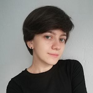 Личный опыт: как рассчитать трудозатраты и упорядочить удалённую работу