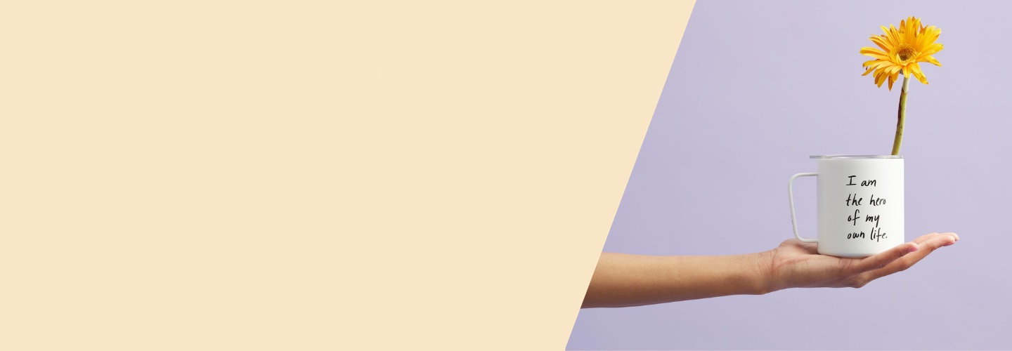 Смена профессии: как узнать себя и найти ресурсы для перемен