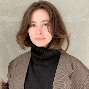 Смена профессии: как узнать себя и найти ресурсы для перемен