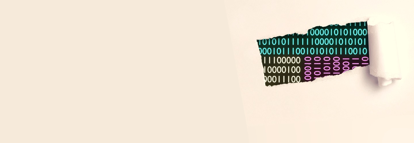 Как начать карьеру в IT тем, кто считает себя гуманитарием