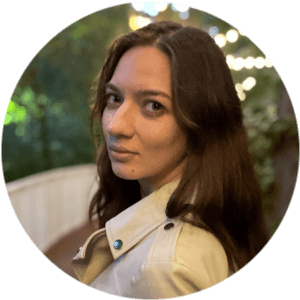 Как начать карьеру в IT тем, кто считает себя гуманитарием