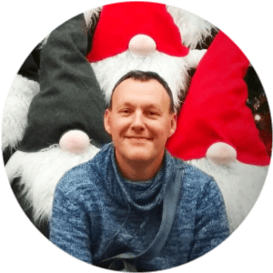 Как начать карьеру в IT тем, кто считает себя гуманитарием