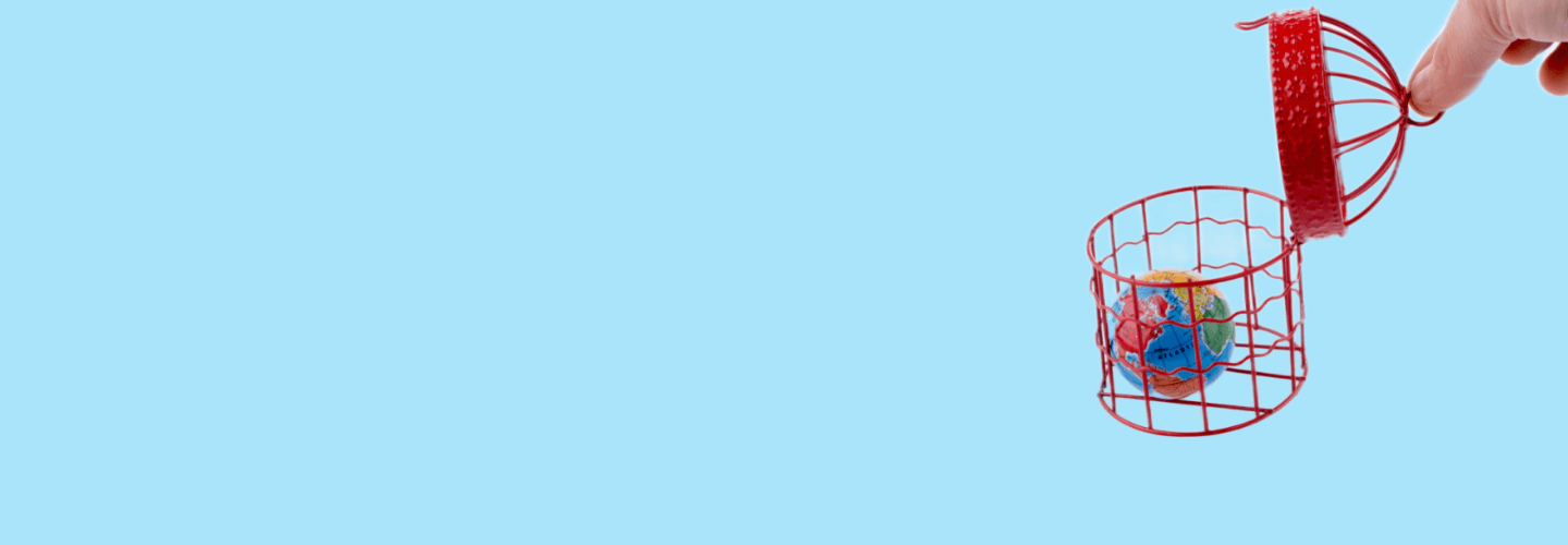 Ловушки самообучения: как рекрутер может узнать, что английский прихрамывает