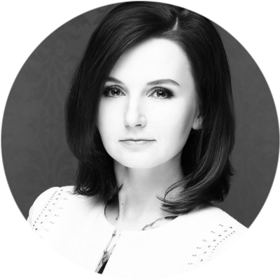 Кто такой брейн-тренер и как стать тренером по развитию мозга