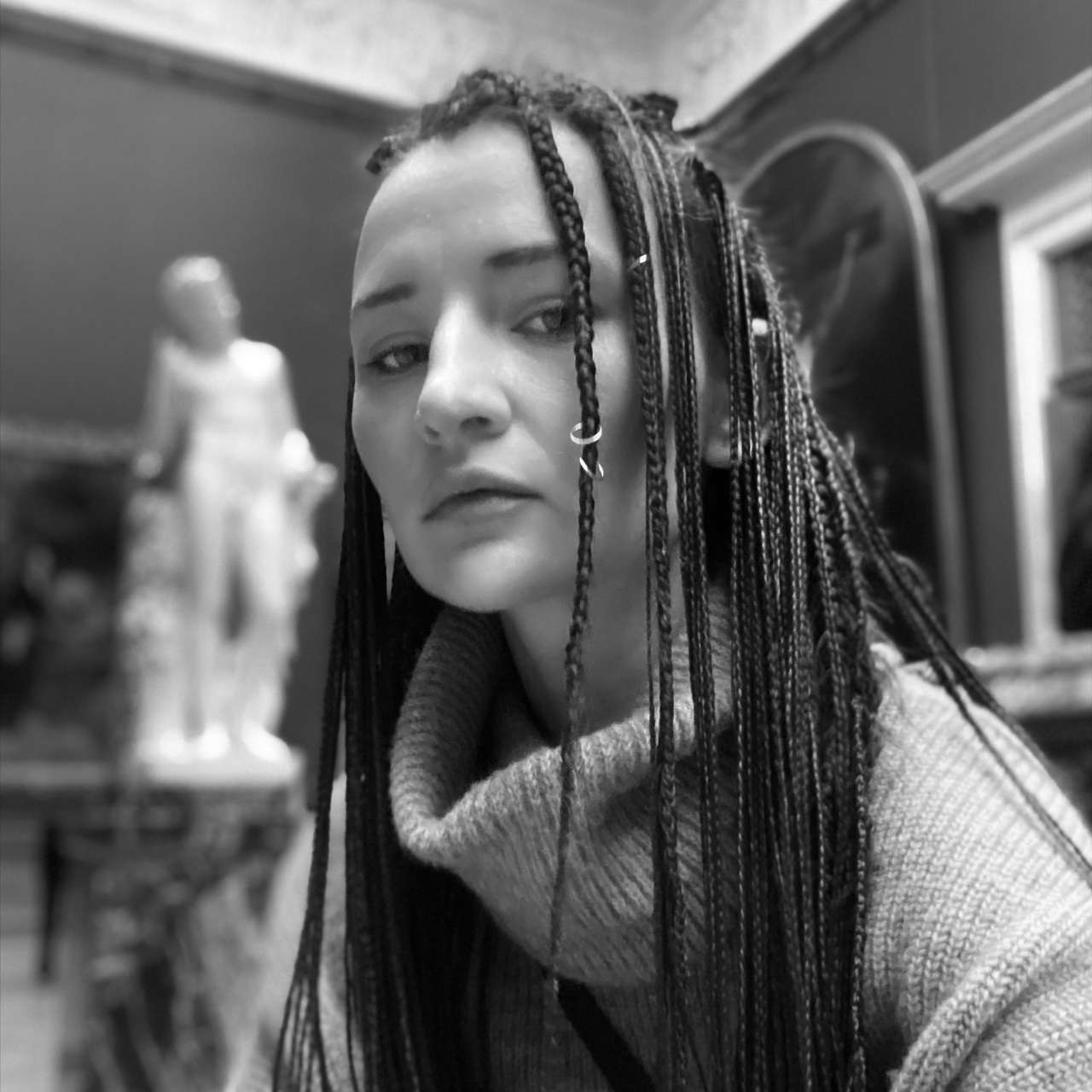 Кто такой брейн-тренер и как стать тренером по развитию мозга