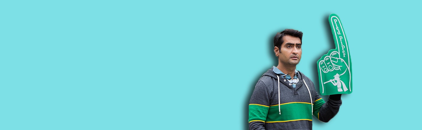 10 способов вовлечь аудиторию в обсуждение в соцсетях