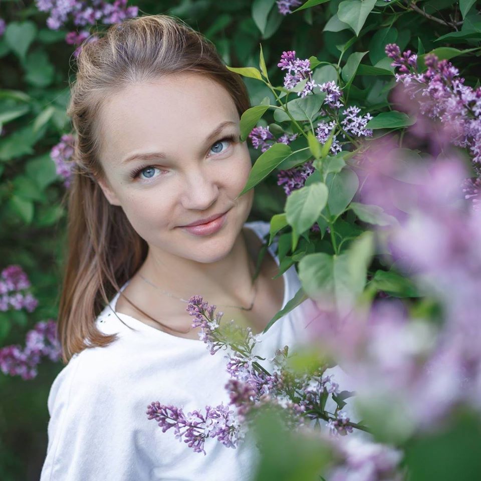 10 способов вовлечь аудиторию в обсуждение в соцсетях