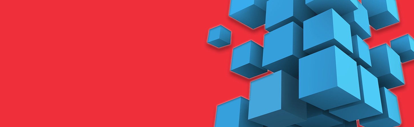 10 типов структур данных, которые нужно знать