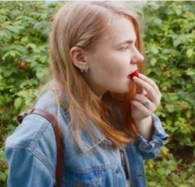 10 диджитал-профессий для тех, кто всегда считал себя гуманитарием