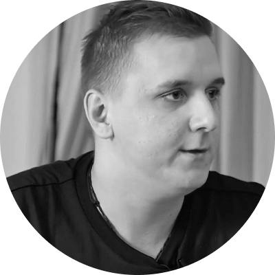 10 диджитал-профессий для тех, кто всегда считал себя гуманитарием