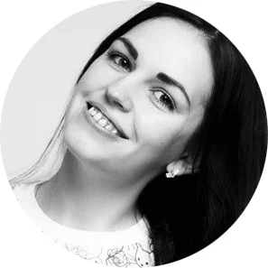 10 диджитал-профессий для тех, кто всегда считал себя гуманитарием