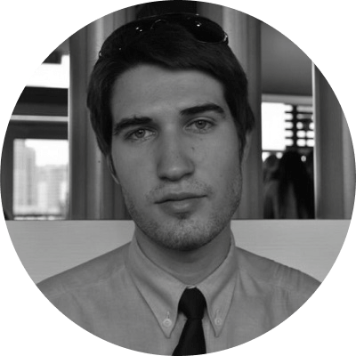 10 диджитал-профессий для тех, кто всегда считал себя гуманитарием