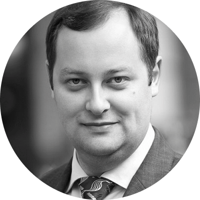 10 диджитал-профессий для тех, кто всегда считал себя гуманитарием