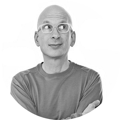 10 диджитал-профессий для тех, кто всегда считал себя гуманитарием