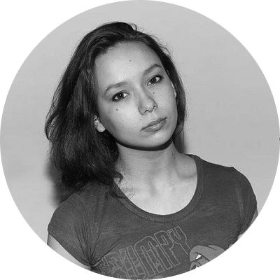 10 диджитал-профессий для тех, кто всегда считал себя гуманитарием