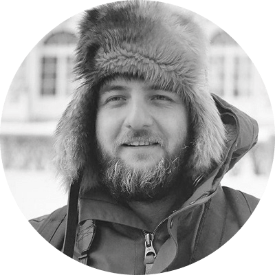 10 диджитал-профессий для тех, кто всегда считал себя гуманитарием