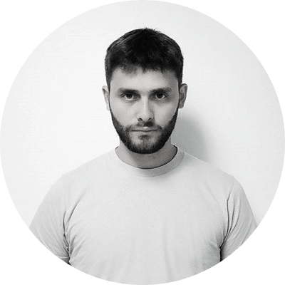 10 диджитал-профессий для тех, кто всегда считал себя гуманитарием