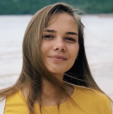 10 инструментов для тех, кто хочет работать в диджитале